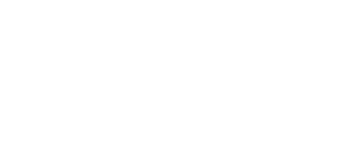 СП Stratum CER